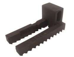 A203 AA6 FEED DOG SIRUBA GENUINE