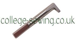 A300R LOOPER SIRUBA MODEL AA GENUINE