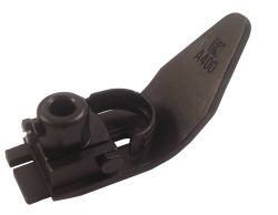 A400E PRESSER FOOT SIRUBA AA-6 BAGSTITCH