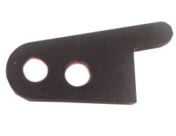 A702 AA6 MOVABLE KNIFE SIRUBA