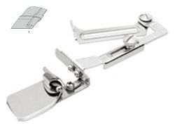 A70X1/16 DOUBLE UP TURN SPRING BALL HEMMER GENERIC