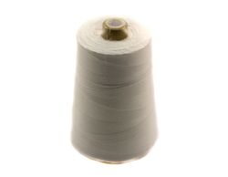 A945 12/4 POLYESTER THREAD 200g CONE SIRUBA