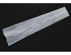 A974 THREAD CONE NET COVER SIRUBA