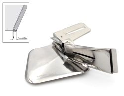 A9X1-5/8=41MM DOUBLE FOLD TAPE BINDER