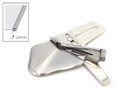 A9X5/8=16MM DOUBLE FOLD TAPE BINDER