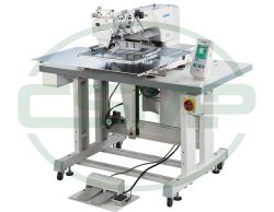 JUKI AMS-221EN-TS-3020-SZ/5000KSF DUAL COLOUR JUKI AMS 300X200