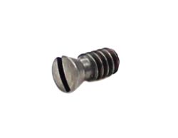B163 HOOK GIB SCREWS FOR KRT8LCSCS KOBAN HOOK