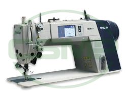 BROTHER S-7300A-903P MEDIUM NEXIO PREMIUM HEAD INC PFL