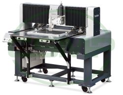 BROTHER BAS-360H-05A 500X400MM PATTERN SEWING MACHINE