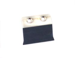 CB100B-10 GUIDE PLATE EASTEYE CB100 CUTTER