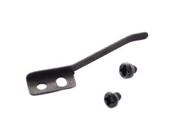 CB100B-17 LOWER KNIFE PRESSURE SPRING EASTEYE CB100 CUTTER