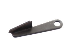 CB100B-19 LOWER KNIFE EASTEYE CB100 CUTTER