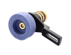 CB100B-A GRINDING WHEEL ASSEMBLY EASTEYE CB100 CUTTER