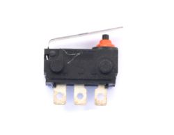 CB70A-13 SWITCH EASTEYE MINI CUTTER