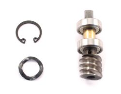 CB70A-2/5 DRIVE GEAR ASSEMBLY EASTEYE MINI CUTTER