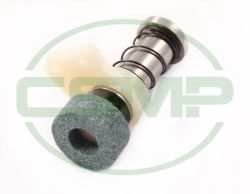 CB70A-A GRIND STONE ASSEMBLY EASTEYE MINI CUTTER