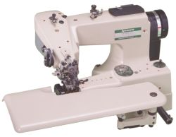CM352-C HEAD ONLY YAMATO BLINDSTITCH