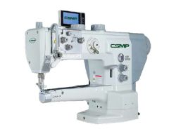 CSMP 669B-121126Z CYLINDER ARM UBT MACHINE 26MM BOBBIN DIRECT DRIVE