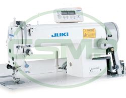 JUKI DLD-5430N-7 1 NEEDLE DIFFERENTIAL FEED LOCKSTITCH UBT