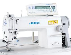 JUKI DLN-5410N-7 NEEDLE FEED UBT HEAD ONLY