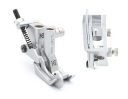 GL367X5MM LEFT HAND COMPENSATING GUIDE FOOT