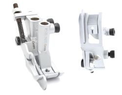 GL367X6MM LEFT HAND COMPENSATING GUIDE FOOT