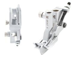 GR367X4MM RIGHT HAND COMPENSATING GUIDE FOOT