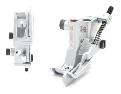 GR367X6MM RIGHT HAND COMPENSATING GUIDE FOOT