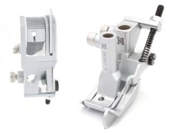 GR367X9MM RIGHT HAND COMPENSATING GUIDE FOOT