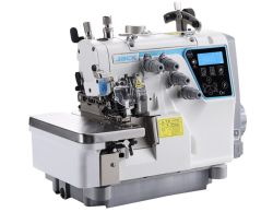 JACK C5T-4-M03/333 2X4 MM D/D TOP FEED 4TH STRAIGHT KNIFE COMPLETE