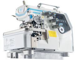 JACK URUS C7-4-M03/333 4 THREAD DIRECT DRIVE OVERLOCK