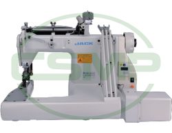 JACK JK-T9270D-12-2PS-Q 1/4 FEED OFF THE ARM COMPLETE