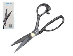 TS8  8" TAILORS SHEARS JACK