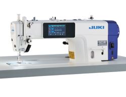 JUKI DDL-8000C-SHNBN HEAVY WEIGHT UBT AUTO LOCKSTITCH MACHINE
