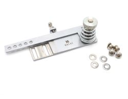 KA-141-NS BINDER SWING ARM NEW STYLE