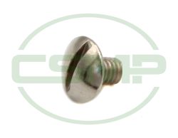 KA-141 SWING ARM BINDER ATTACHING SCREW