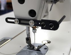 KB8700-3 FOLDER BRACKET