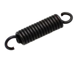 KG867SP SPRING FOR KG867 DROP GUIDE