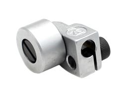KGB14 14MM ROLLER FOR KG867 DROP DOWN GUIDE
