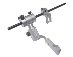 KG-PDL LEFT SIDED DROP DOWN GUIDE