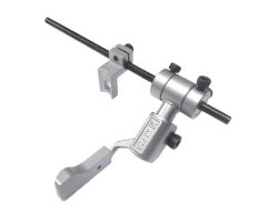 KG-PDR RIGHT SIDED DROP DOWN GUIDE