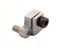 KGS04 4MM ROLLER FOR KG867 DROP DOWN GUIDE