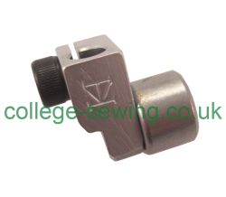 KG-S11 11MM ROLLER FOR KG867 DROP DOWN GUIDE
