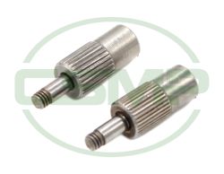 KHB-767-SN STUD SCREW AND NUT SET FOR KA141NS