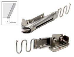 KHF869AX16X5 RAW EDGE BINDER JUKI DNU1541