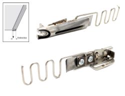 KHF869AX18X5 RAW EDGE BINDER JUKI DNU1541