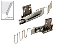 KHF869AX20X5 RAW EDGE BINDER JUKI DNU1541