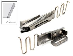 KHF869AX20X7 RAW EDGE BINDER JUKI DNU1541