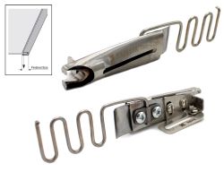 KHF869AX22X7 RAW EDGE BINDER JUKI DNU1541