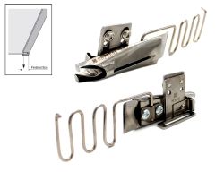 KHF869AX26X5 RAW EDGE BINDER JUKI DNU1541